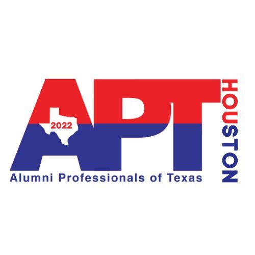 Alumni Professionals of Texas - 2022 Conference