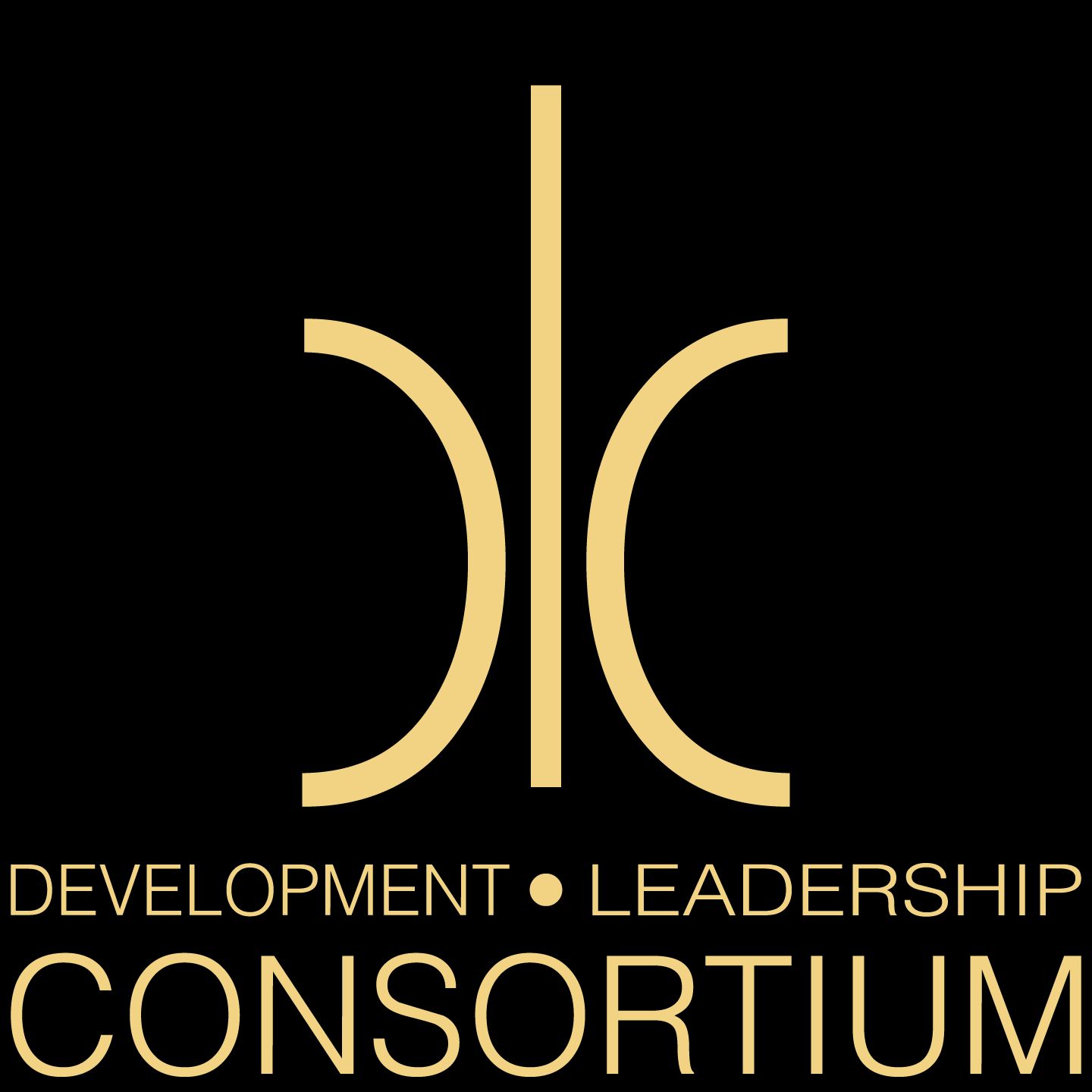 Development Leadership Consortium Directory